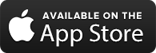 Download Download