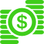 Financial Guidance