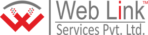 wlspl logo